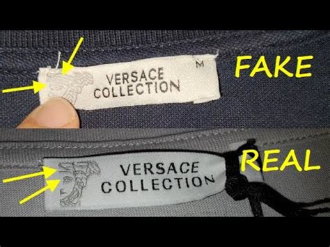 fake versace silk blouse|versace clothing is real.